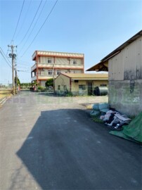 樂屋_秀水鄉待租房屋 秀水鄉待租房屋