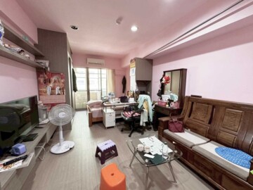 環中SMART待售房屋