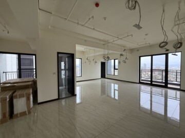 樂屋_合輝大璽水月待售房屋 合輝大璽水月待售房屋