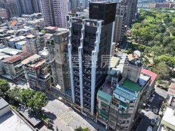 現代大廈待售房屋