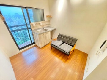 樂屋_歐夏蕾待售房屋 歐夏蕾待售房屋