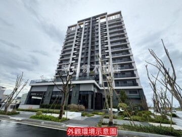 樂屋_樂沐學東待售房屋 樂沐學東待售房屋