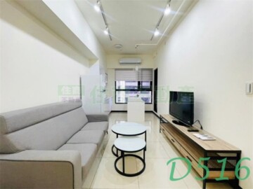 上東城2東方傳奇/上東城待售房屋