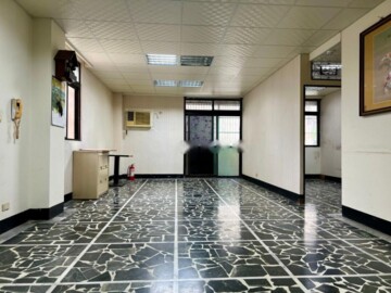 桃鼎戀家待售房屋