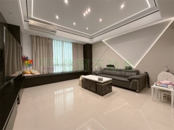 上院來6待售房屋