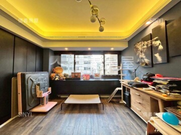 名門華廈(光復南路)待售房屋