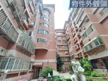 金色大地華廈待售房屋
