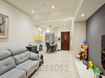 樂屋_荷蘭村B區待售房屋 荷蘭村B區待售房屋