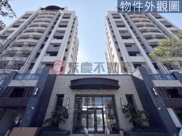 樂屋_森茂松竹待售房屋 森茂松竹待售房屋
