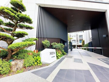 樂屋_住寅大晶囍待售房屋 住寅大晶囍待售房屋