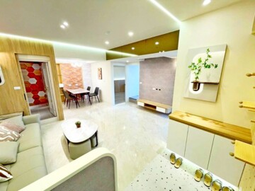 樂屋_首亞大富待售房屋 首亞大富待售房屋