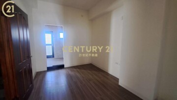 東南吉萊茵河待售房屋