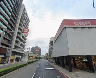 住商林可縈@先嗇宮捷運站大廠辦 - Image 1