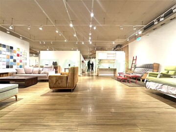 住商林可縈@重新路乙工用地 - Image 1