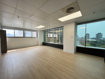 四川大樓待售房屋