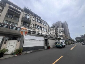 佳福山晴待售房屋