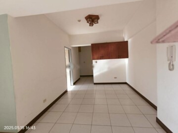樂屋_陽光大地待售房屋 陽光大地待售房屋