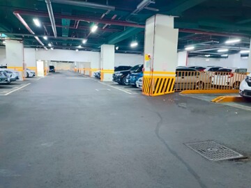 樂屋_天空之城待售房屋 天空之城待售房屋