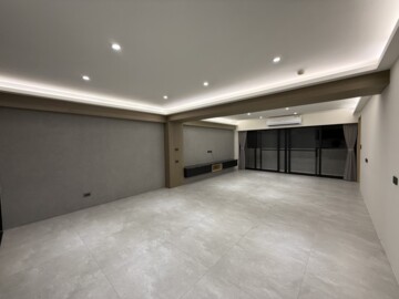 全新裝潢 雙主臥 日僑學校旁 可付傢俱 - Image 1