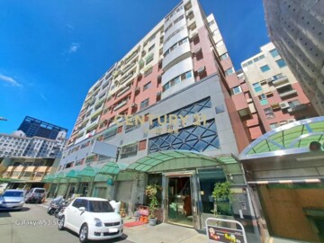 樂屋_翰陽尊邸待售房屋 翰陽尊邸待售房屋