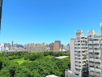 樂屋_大自然華廈待售房屋 大自然華廈待售房屋