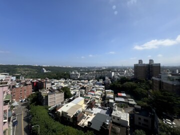 春福生活大賞待售房屋