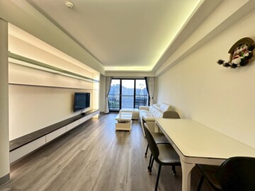 樂屋_緻美園待售房屋 緻美園待售房屋