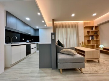 樂屋_明星大樓待售房屋 明星大樓待售房屋