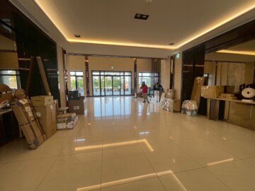 佳昂家易待售房屋