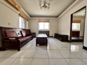 前鎮區待售房屋