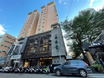 麥克阿瑟計劃待售房屋