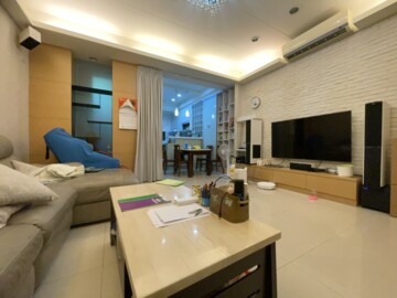 樂屋_中央麗寶待售房屋 中央麗寶待售房屋