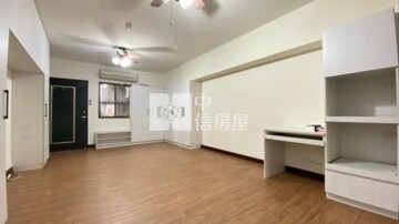 樂屋_大漢天下待售房屋 大漢天下待售房屋
