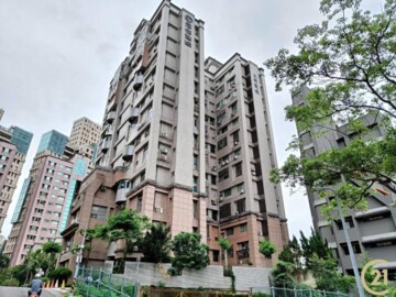 樂屋_大湖花園待售房屋 大湖花園待售房屋