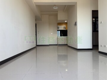 彰基商邸待售房屋