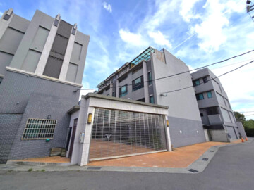 新屋區待售房屋