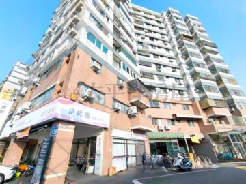 尚品居待售房屋