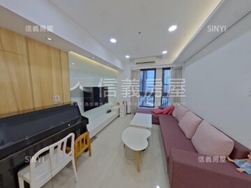樂屋_親家W-House待售房屋 親家W-House待售房屋