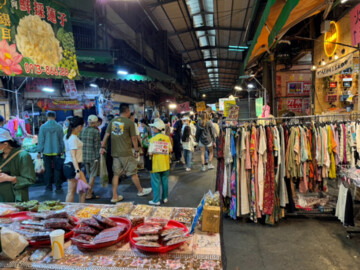 樂屋_富國天廈待售房屋 富國天廈待售房屋