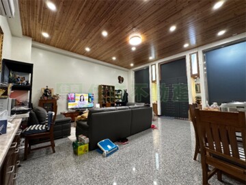 樂屋_青埔城家待售房屋 青埔城家待售房屋