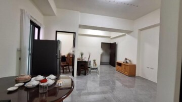 樂屋_東南吉萊茵河待售房屋 東南吉萊茵河待售房屋
