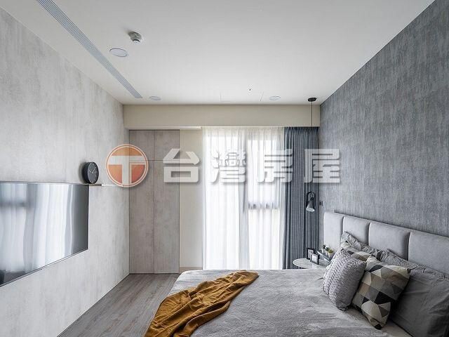 樂屋_新竹市東區夢想市待售房屋 新竹市東區夢想市待售房屋