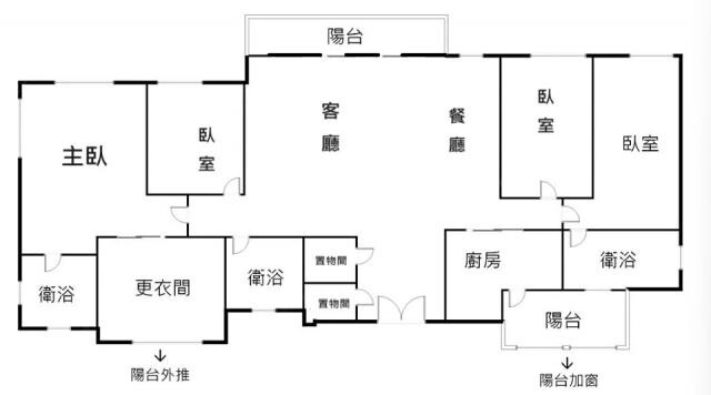 樂屋_新竹市東區夢想市待售房屋 新竹市東區夢想市待售房屋