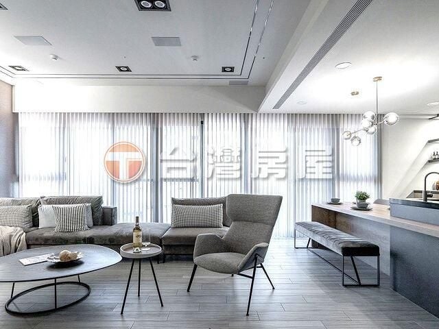 樂屋_新竹市東區夢想市待售房屋 新竹市東區夢想市待售房屋