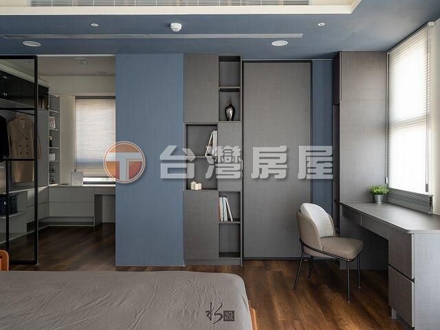 樂屋_新竹市東區夢想市待售房屋 新竹市東區夢想市待售房屋