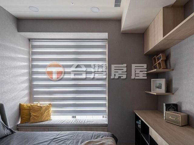 樂屋_新竹市東區夢想市待售房屋 新竹市東區夢想市待售房屋