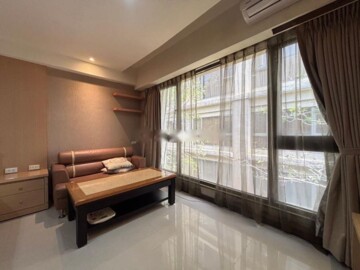 樂屋_寶台雙子星待售房屋 寶台雙子星待售房屋
