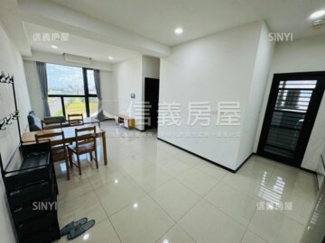 樂屋_南科大師待售房屋 南科大師待售房屋