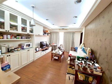 樂屋_新歐洲待售房屋 新歐洲待售房屋