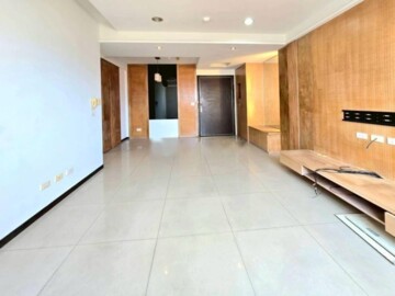 樂屋_豐邑生活館待售房屋 豐邑生活館待售房屋
